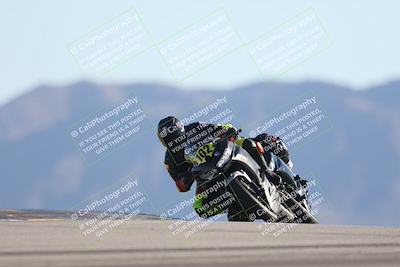 media/Nov-01-2025-CVMA (Sat) [[fc0f7531b8]]/Race 12-Formula UL-CVMA Hooligans-American Thunder/